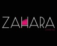 /album/zahara/a486452-487844954576307-102713238-n-jpg/